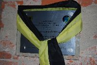 aaa